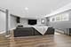 39W829 Kellar, Geneva, IL 60134