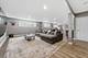 39W829 Kellar, Geneva, IL 60134