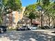 7333 N Ridge Unit 201, Chicago, IL 60645