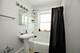 7333 N Ridge Unit 201, Chicago, IL 60645