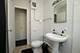 7333 N Ridge Unit 201, Chicago, IL 60645