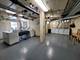 7333 N Ridge Unit 201, Chicago, IL 60645