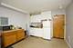 7333 N Ridge Unit 201, Chicago, IL 60645
