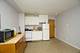 7333 N Ridge Unit 201, Chicago, IL 60645