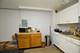 7333 N Ridge Unit 201, Chicago, IL 60645