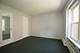 7333 N Ridge Unit 201, Chicago, IL 60645