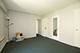 7333 N Ridge Unit 201, Chicago, IL 60645