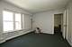 7333 N Ridge Unit 201, Chicago, IL 60645