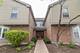 1757 Eastwood Unit 1, Schaumburg, IL 60195