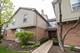 1757 Eastwood Unit 1, Schaumburg, IL 60195
