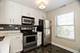 1757 Eastwood Unit 1, Schaumburg, IL 60195