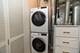 1757 Eastwood Unit 1, Schaumburg, IL 60195