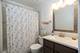 1757 Eastwood Unit 1, Schaumburg, IL 60195