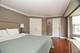 1757 Eastwood Unit 1, Schaumburg, IL 60195