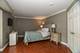 1757 Eastwood Unit 1, Schaumburg, IL 60195