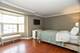 1757 Eastwood Unit 1, Schaumburg, IL 60195