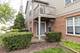 1757 Eastwood Unit 1, Schaumburg, IL 60195