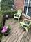 1757 Eastwood Unit 1, Schaumburg, IL 60195