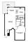 1757 Eastwood Unit 1, Schaumburg, IL 60195