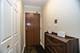 1757 Eastwood Unit 1, Schaumburg, IL 60195