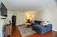 1757 Eastwood Unit 1, Schaumburg, IL 60195
