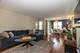 1757 Eastwood Unit 1, Schaumburg, IL 60195