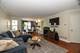 1757 Eastwood Unit 1, Schaumburg, IL 60195