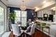 1757 Eastwood Unit 1, Schaumburg, IL 60195
