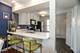 1757 Eastwood Unit 1, Schaumburg, IL 60195