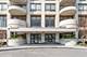 2020 N Lincoln Park West Unit 4M, Chicago, IL 60614