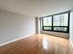 2020 N Lincoln Park West Unit 4M, Chicago, IL 60614
