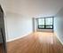2020 N Lincoln Park West Unit 4M, Chicago, IL 60614