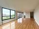 2020 N Lincoln Park West Unit 4M, Chicago, IL 60614