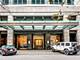 130 N Garland Unit 1701, Chicago, IL 60602