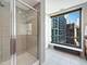 130 N Garland Unit 1701, Chicago, IL 60602