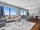 130 N Garland Unit 1701, Chicago, IL 60602