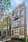 1026 N Hermitage Unit 2, Chicago, IL 60622