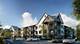 1225 Rock Run Crossings Unit 312, Joliet, IL 60431