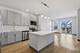 1225 Rock Run Crossings Unit 312, Joliet, IL 60431