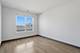 1225 Rock Run Crossings Unit 312, Joliet, IL 60431