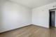 1225 Rock Run Crossings Unit 312, Joliet, IL 60431