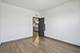 1225 Rock Run Crossings Unit 312, Joliet, IL 60431