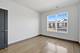 1225 Rock Run Crossings Unit 312, Joliet, IL 60431