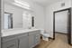 1225 Rock Run Crossings Unit 312, Joliet, IL 60431