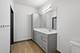 1225 Rock Run Crossings Unit 312, Joliet, IL 60431