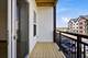 1225 Rock Run Crossings Unit 312, Joliet, IL 60431