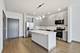 1225 Rock Run Crossings Unit 312, Joliet, IL 60431