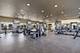 1225 Rock Run Crossings Unit 312, Joliet, IL 60431