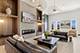1225 Rock Run Crossings Unit 312, Joliet, IL 60431