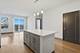 1225 Rock Run Crossings Unit 312, Joliet, IL 60431